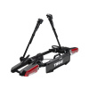 THULE nosič bicyklov OutPace pre 2 bicykle