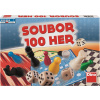 Dino Soubor 100 her