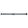 Driveshaft Parts Hnací hriadeľ / Kardan BMW E60 zadný, L=1620mm, L1=805mm