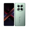 Smartfón POCO X7 8 GB / 256 GB 5G zelený