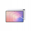 Tablet Samsung Galaxy Tab S11 Ultra (X930) 14,6