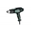 Metabo HG 20-600 Teplovzdušná pištoľ 602066500