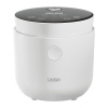 Lauben Low Sugar Rice Cooker 1500WT