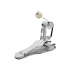 SONOR PERFECT BALANCE JOJO MAYER SIGNATURE pedal