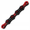 Reťaz na bicykel Kmc DLC11 11/ (5,5 mm)