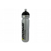 Isostar push-pull 1000 ml