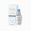 Očný krém proti vráskam - 30ml - Dr. Sea