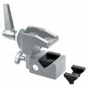 Manfrotto Set of 4 Wedges pre Super Clamp