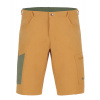 Pánske šortky Direct Alpine Mordor ochre/khaki L