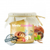 MedoComplex MycoMedica 400 g