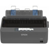 Epson LQ-350, A4, 24ihl., 347zn., LPT/RS232/USB