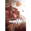 Rising Storm 2: Vietnam