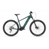 Kellys Tygon R50 2022
