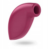 Satisfyer One Night Stand stimulátor klitorisu funguje až 90 minút