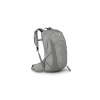 Osprey Talon Earth 22 Glacier Grey 10042942OSP