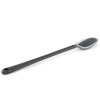 Lyžica GSI Outdoors Essential Long Spoon 251 mm