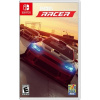 Super Street Racer (Switch)