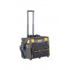 Stanley FMST1-80148