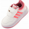 Topánky adidas Hoops 3.0 CF I GW0440 veľkosť 21