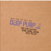 Deep Purple - Live In Hong Kong 2001 / Digipack / 2CD [2 CD]
