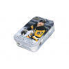 2024-25 Upper Deck Series 2 Hockey TIN Box