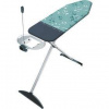 Žehliaca doska Vileda Park&Go Plus (159384)