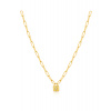 ANIA HAIE WOMEN JEWELS N032-01G