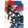 Viz Media My Hero Academia 27