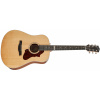 GODIN Metropolis Classic EQ