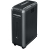 Fellowes 125i