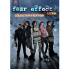 Fear Effect Sedna Collector's Edition - Steam PC