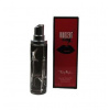 Thierry Mugler Innocent Rock, Toaletná voda 50ml pre ženy