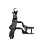 Westfalia Portilo BC60/BC70/BC80 adapter na 3. bicykel nastaviteľný