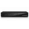AB Com AB DVB-T2/S2/C přijímač Cryptobox 752HD Combo/ Full HD/ H.265/HEVC/ čtečka karet/ HDMI/ USB/ SCART/ LAN/ PVR/ Timeshift