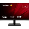 VIEWSONIC VA240-H, LED Monitor 23,8
