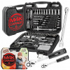Sada náradia NEO TOOLS Neo M4K