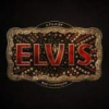 OST - Elvis [CD]