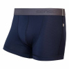 SENSOR COOLMAX TECH pánské trenky deep blue - S