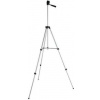 TFY HM3130A