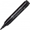 Filofax 167699 Faber-Castell Pitt Artist Pen Big Brush čierny