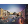RAVENSBURGER Puzzle Benátky 1000 dílků