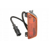 Smerová lampa Trucklight CL-MA008