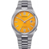 Pánske hodinky CITIZEN Tsuyosa Automatic NJ0150-81Z (4974374308078)