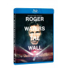 Roger Waters: The Wall Rôzni Interpreti BLU-RAY