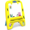 Chicos Kresliaca tabuľa Peppa Pig