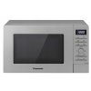 Voľne stojaca mikrovlnná rúra Panasonic NN-S29KSMEPG