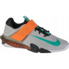 Nike Savaleos 46 Multi -Color (Nike Savaleos CV5708083 Gray 46)