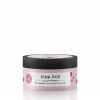Maria Nila Colour Refresh Pink Pop 0.06 maska s farebnými pigmentami 100 ml