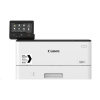 Canon i-SENSYS LBP226dw 1200 x 1200 DPI A4 Wi-Fi (3516C007)