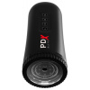 Pipedream PDX Elite Moto Blower